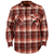 Camisa Leñador (MCA02J06) - comprar online