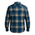 Camisa Leñador (MCA02J08) en internet