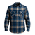 Camisa Leñador (MCA02J08) - comprar online