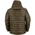 Campera Puffer (MZHPF01J07) en internet