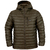 Campera Puffer (MZHPF01J07) - comprar online