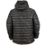 Campera Puffer (MZHPF01J58) en internet