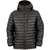 Campera Puffer (MZHPF01J58) - comprar online