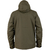 Campera Trown Shield (MZHT01J07) en internet