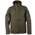 Campera Trown Shield (MZHT01J07) - comprar online
