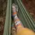 Medias Print Ski Snow (MSOP11F) en internet
