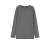 Camiseta Termica (MCT01F)