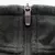 Full Zip Polar (MZHP02J58) - Trown Mayoristas