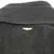 Full Zip Polar (MZHP02J58)