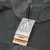 Imagen de Full Zip Polar (MZHP02J58)