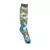 Medias Print Ski Snow (MSOP11F) - comprar online
