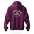 Full Zip Logo (MZH16I06) en internet
