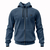 Full Zip Condor Logo (MZH14H50) en internet