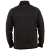 Sweter Polar (MSW01J58) en internet