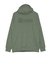 Hood Andino S025 (MHD33I07)