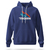 Hood Vintage (MHD41J11) - comprar online