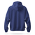 Hood Vintage (MHD41J11) en internet