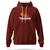 Hood Vintage (MHD41J06) - comprar online