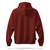 Hood Vintage (MHD41J06) en internet