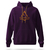 Hood Double Mtn (MHD40J22) - comprar online