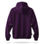 Hood Double Mtn (MHD40J22) en internet