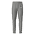 Jogging Sporty (MJOG1J05) - comprar online