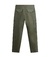 Pantalon Cargo W24 (MPC20H07) - comprar online