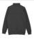 Anorak Matelasse (MAM02J02) en internet