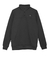 Anorak Matelasse (MAM02J02) - comprar online