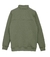 Anorak Matelasse (MAM02J07) - comprar online