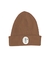 Beanies Patch (MBNPAH) - comprar online
