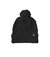 Beanie Trenza W24 (MBNTRH) en internet