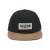 Gorra New Condor Flat (MCAP47)