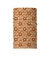 Cuello Termico Winter 24 (MCMT01H) - tienda online