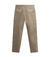 Pantalon Cargo W24 (MPC20H12) - comprar online