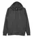 Full Zip Matelasse (MZH02J02) - comprar online