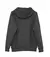 Full Zip Matelasse (MZH02J02) en internet