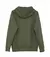Full Zip Matelasse (MZH02J07) en internet