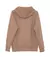 Full Zip Matelasse (MZH02J15) - comprar online
