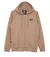 Full Zip Matelasse (MZH02J15) en internet