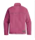 Buzo Full Zip Polar (MZHP01H06) - comprar online