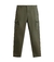Pantalon Cargo W24 (MPC20H07)