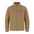 Full Zip Polar (MZHP02J14) - comprar online