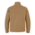 Full Zip Polar (MZHP02J14) en internet