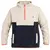 Anorak Polar (MAP02J13) - comprar online