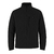 Full Zip Polar (MZHP02J58) - comprar online