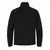 Full Zip Polar (MZHP02J58) en internet