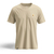 Remera Mc Plain (MT56J14) - comprar online