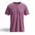 Remera Mc Tronador (MT43J04) - comprar online