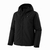 Campera Trown Shield (MZHT01J58) - comprar online
